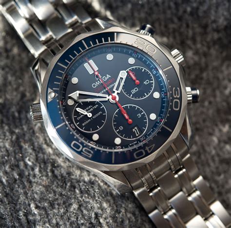 omega seamaster 300 model history|Omega Seamaster 300m chronograph.